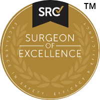 Excellence in General Surgery