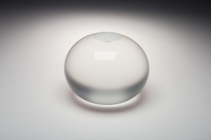 Intragastric Balloon