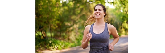 5 Reasons Why Summer Is a Great Time for Weight Loss Surgery
