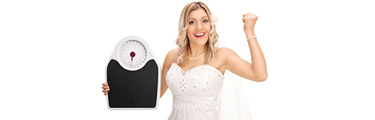 7 Tips for Preparing for Weight Loss Surgery