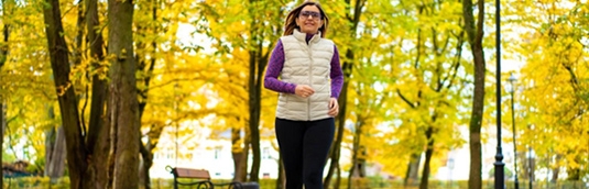 Autumn Reset: Why Fall Is Prime Time for Bariatric Surgery