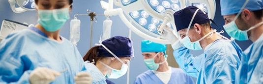 Benefits of Metabolic Surgery