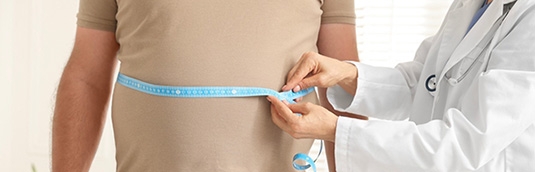 Considering Bariatric Surgery on Long Island, Port Jefferson, Riverhead, or Huntington Sta...