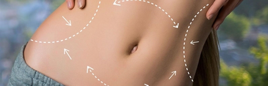 Finishing Touches: Body Contouring & Cosmetic Options After Weight Loss Surgery