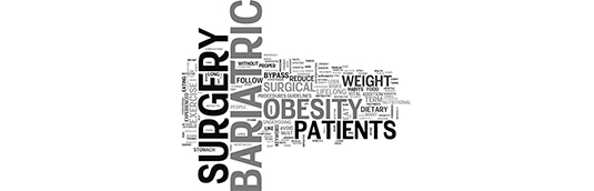 How Bariatric Surgery Can Help Obese Patients Live a Better Life