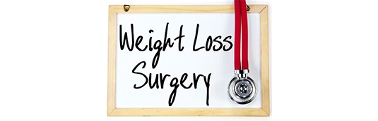 How can the Best Weight Loss Surgery in New York Help Resolve The Recurring Problem on Obesity?