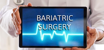 How Do You Find the Best Gastric Bypass Surgeon in Long Island?