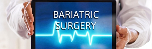 How Do You Find the Best Gastric Bypass Surgeon in Long Island?