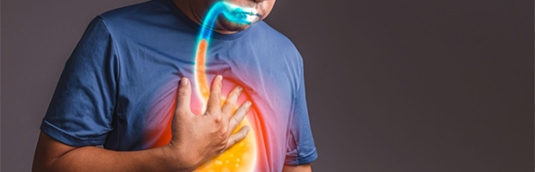 How Doctors Diagnose GERD: Endoscopy, pH Testing, and More