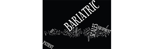 How Does Bariatric Surgery Affect Overall Health?