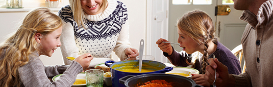How Seasonal Changes Can Impact Acid Reflux
