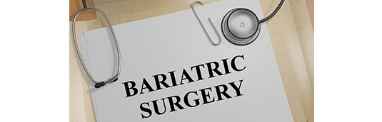 How to know if bariatric surgery is right for you?