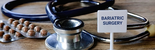 Is Medical Weight Loss or Bariatric Surgery the Best Option for Long Island Patients?