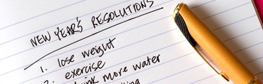 New Year, New Goals: How Bariatric Surgery Can Support Sustainable Weight Loss in 2026