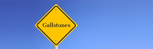 Signs and Symptoms of Gallstones