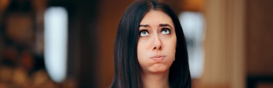 Suffering from Acid Reflux?