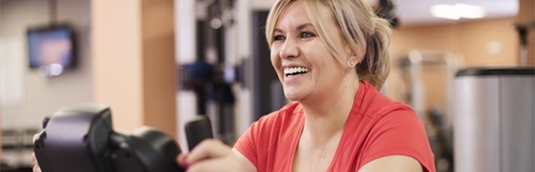 The Connection Between Weight Loss Surgery and Health Improvement