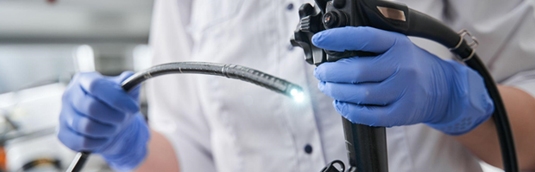 The GT Metabolic™ Difference: How Magnetic Compression is Redefining Minimally Invasive ...