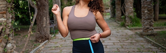 What Are the Benefits of Robotic Weight Loss Surgery on Long Island, Port Jefferson, River...