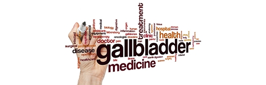 What to Expect After Gallbladder Surgery — Before, During, and After