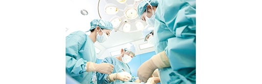 What you have to know about Bariatric Surgery?