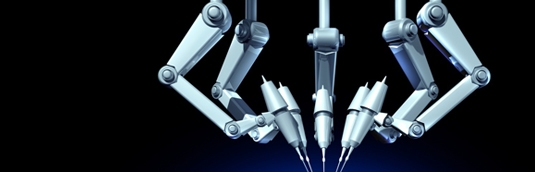Who Is a Good Candidate for Robotic Weight Loss Surgery in Long Island?