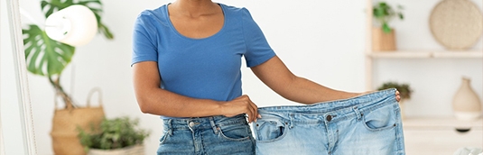 Why Choose an Experienced Gastric Sleeve Surgeon in Long Island for Weight Loss Surgery?