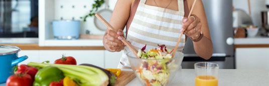 Why Follow A Pre op Diet 
