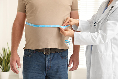 Considering Bariatric Surgery on Long Island, Port Jefferson, Riverhead, or Huntington Station? What You Need to Know First