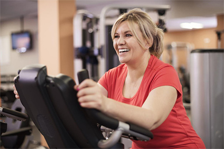 The Connection Between Weight Loss Surgery and Health Improvement