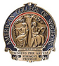 American College of Surgeons