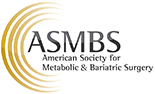 ASMBS