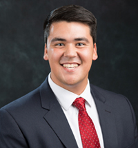 Dr. Alexander Lee