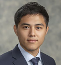 Dr. Lam