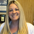 Heidi N. Schrader