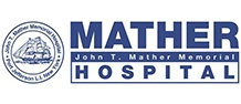 Mather Hospital