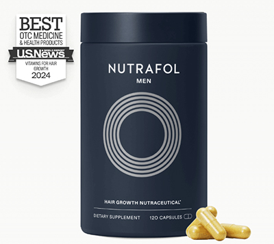 Nutrafol