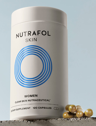 Nutrafol