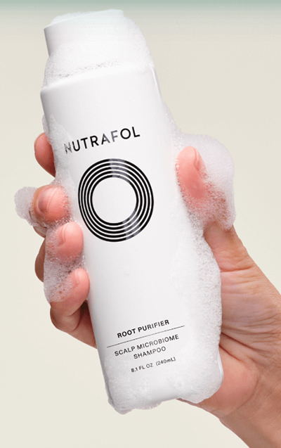 Nutrafol