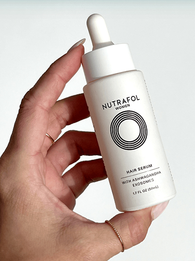 Nutrafol