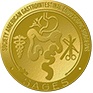 NYU Langone Health Logo
