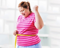 Bariatric Surgery May Reduce the Risk of Some Common Cancers